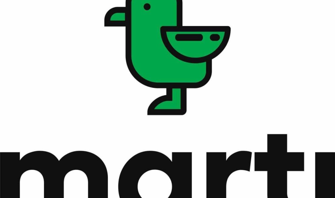 Martı’nın 2026 yılı birinci çeyrek finansallarının ardından şirketi takip eden