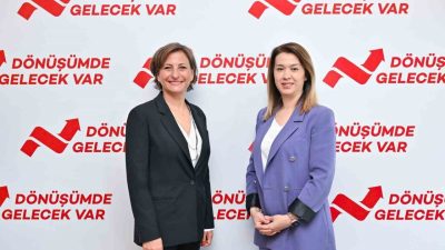 Akbank, ölçeği ve oluşturduğu etkiyle Türkiye’nin ve Avrupa’nın en kapsamlı
