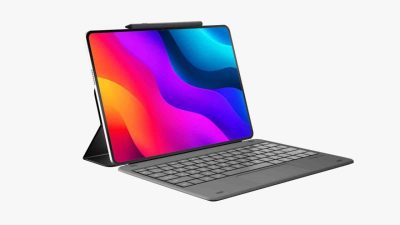Tabletler, öğrenciler için not alma, ödev hazırlama, araştırma yapma, sunum