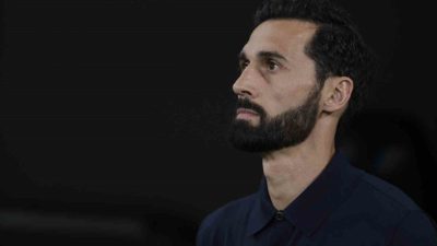 Real Madrid, Teknik Direktör Alvaro Arbeloa ile yolların ayrıldığını açıkladı.