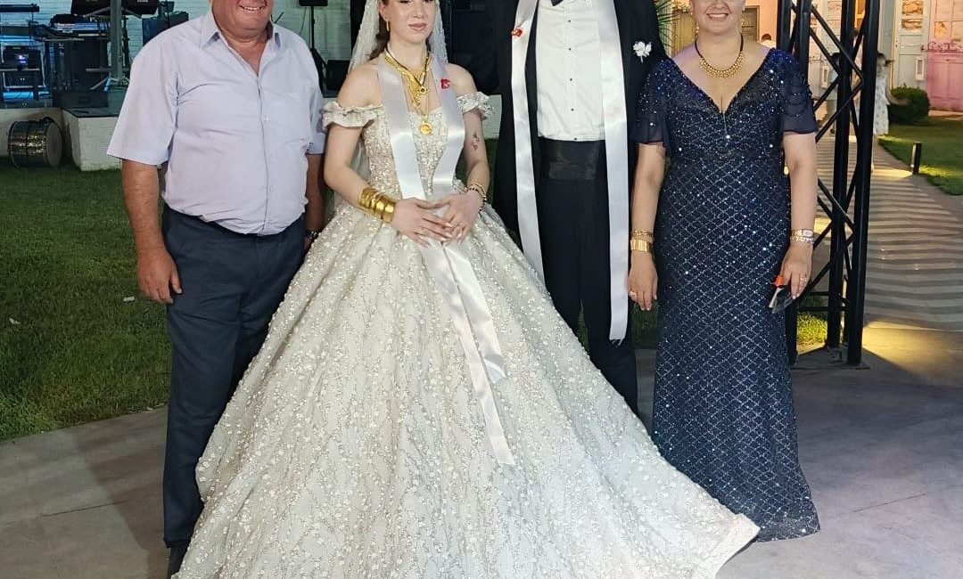 Balıkesir İl Sağlık Müdürlüğü Basın ve Halkla İlişkiler Birim Sorumlusu