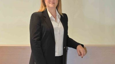 Siemens Healthineers Türkiye’de üst düzey bir atama gerçekleşti. Siemens Healthineers