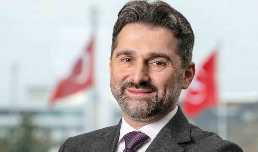 Dünyanın en fazla ülkesine uçan havayolu olan Türk Hava Yolları,