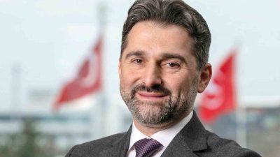 Dünyanın en fazla ülkesine uçan havayolu olan Türk Hava Yolları,