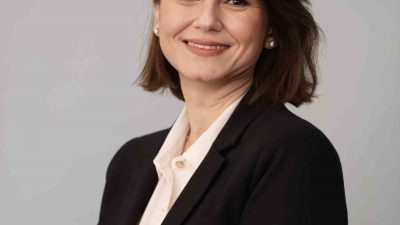 Türk Telekom, 20 Haziran Dünya Wi-Fi Günü’ne özel olarak 81