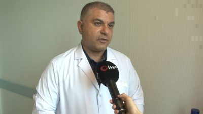 Son dönemde Türkiye ve dünyada konuşulan “Ejderha Nefesi” olarak isimlendirilerek