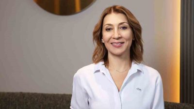 Vodafone, FLEX çatısı altında sunduğu “5G’li Teknoloji Dünyası” kategorisini yeni