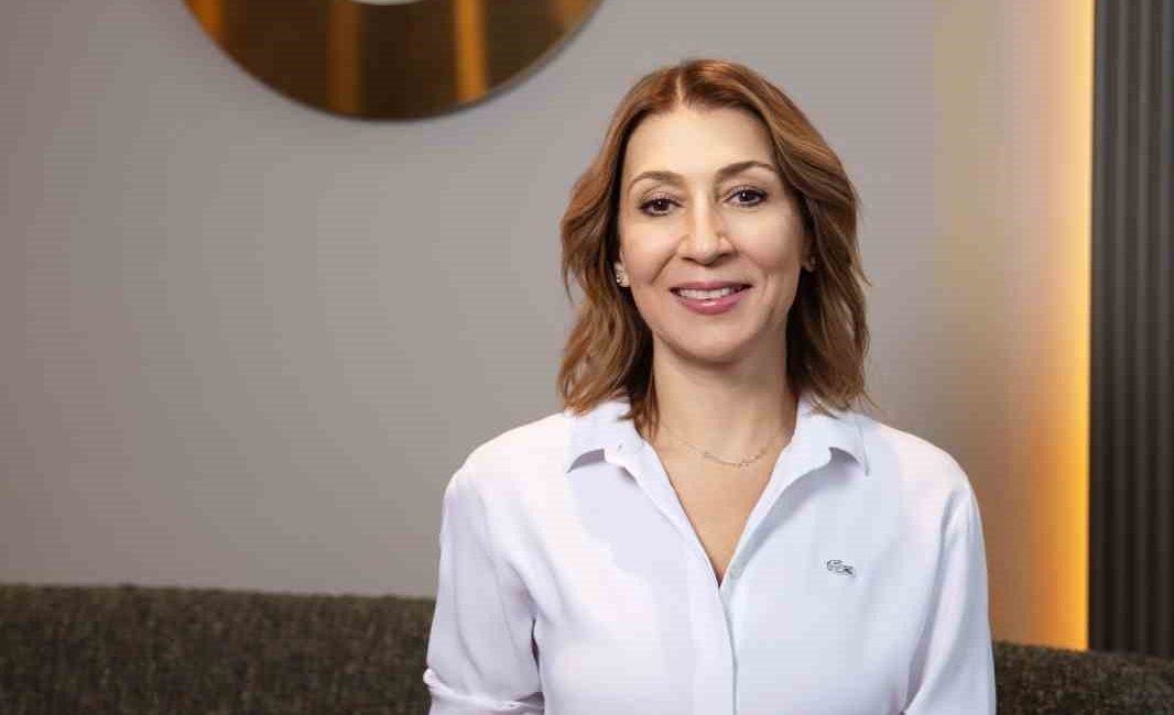 Vodafone’un iş ortaklarını ve mağaza ekiplerini buluşturan Vodafone Ticari Operasyonlar