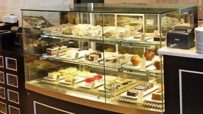 Gıda sektöründe yaşanan en büyük sorunlardan biri, üretimden tüketime kadar