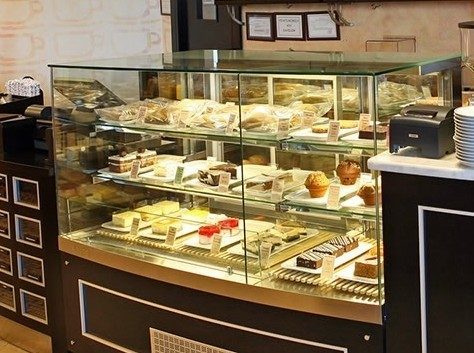 Gıda sektöründe yaşanan en büyük sorunlardan biri, üretimden tüketime kadar