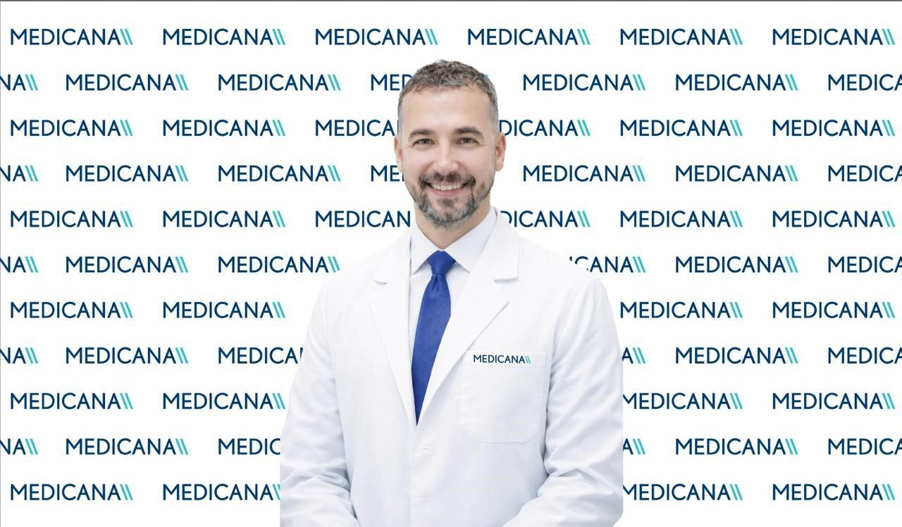 İnsan ömrü uzadıkça, sağlıklı yaş almanın ve hayat kalitesini korumanın
