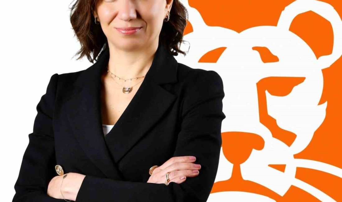 ING Türkiye’nin NielsenIQ iş birliğiyle gerçekleştirdiği Türkiye’nin Tasarruf Eğilimleri Araştırması’nın