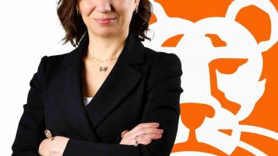 ING Türkiye’nin NielsenIQ iş birliğiyle gerçekleştirdiği Türkiye’nin Tasarruf Eğilimleri Araştırması’nın