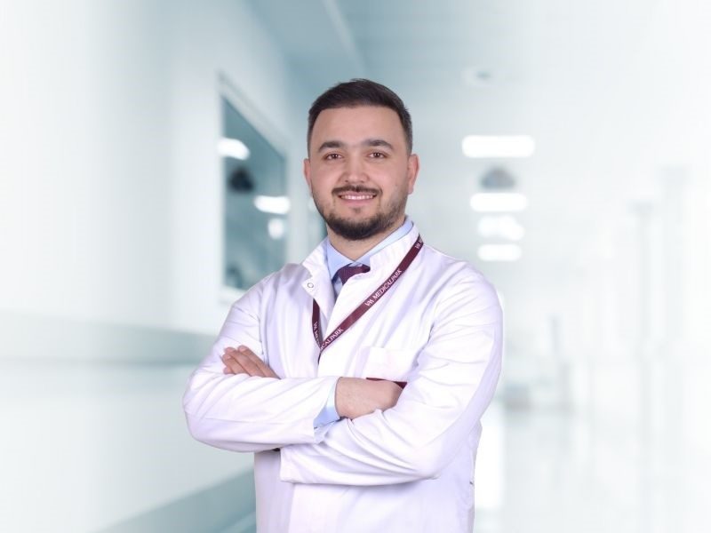 Yaz sünnetlerinde enfeksiyon riskinin sıcaklık ve terleme nedeniyle daha fazla