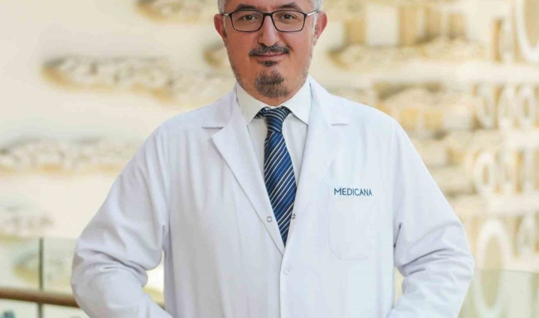 Yaz aylarında deniz ve havuz kullanımının artmasıyla kulakta su kalması