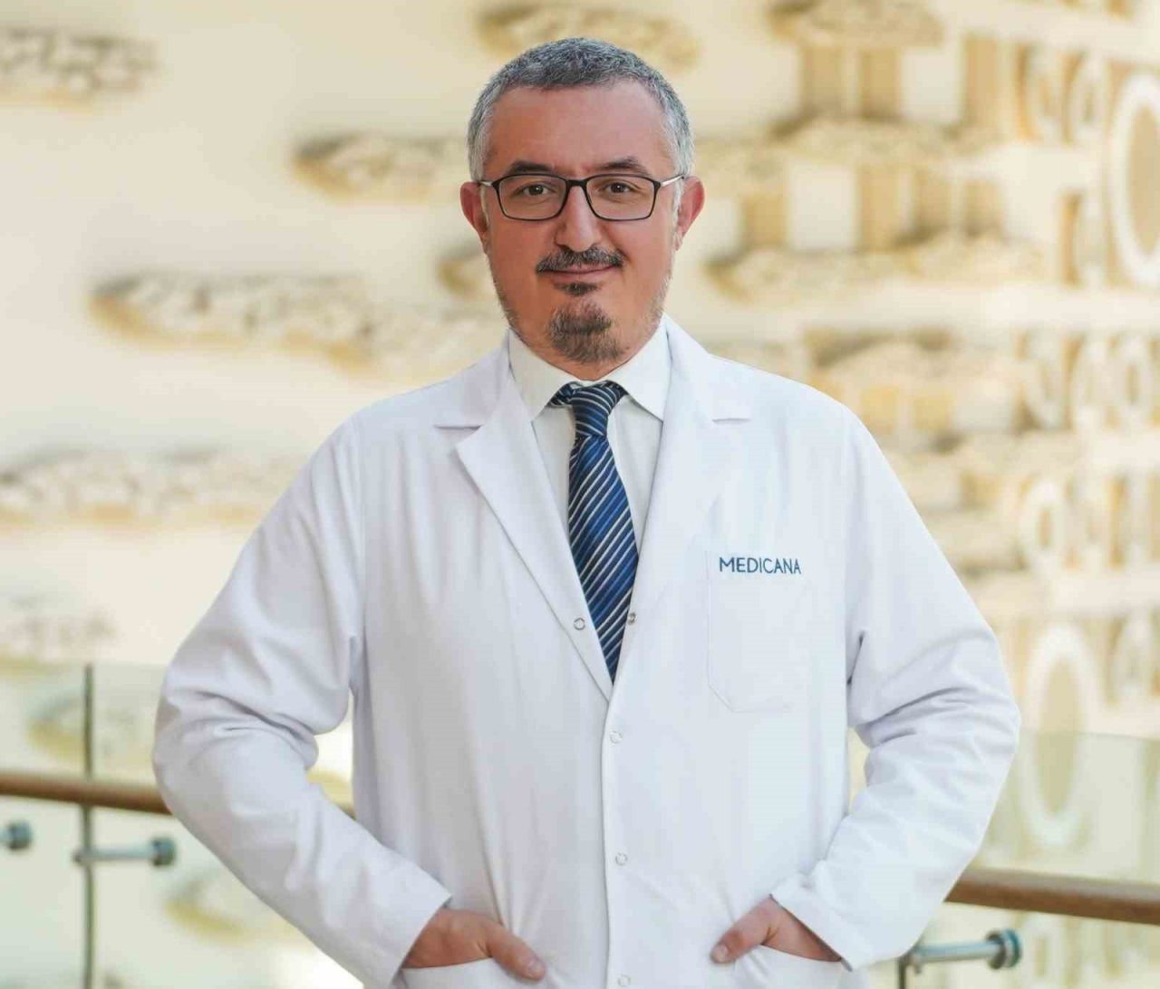 Yaz aylarında deniz ve havuz kullanımının artmasıyla kulakta su kalması