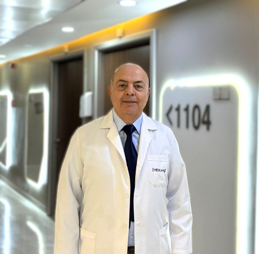 Okulların kapanmasıyla sünnet sezonu başlarken, uzmanlar aileleri yanlış uygulamalara karşı