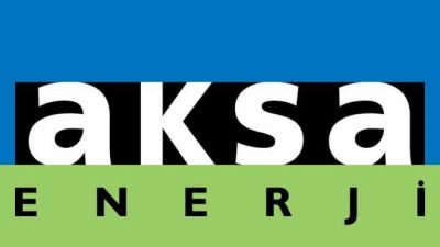 Aksa Enerji, Senegal’de yapımı devam eden 255 MW kurulu güce