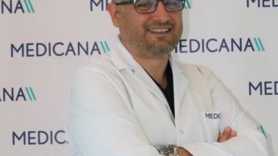 Ölüme sebebiyet veren hastalıkların başında kalp damar hastalıklarının geldiğini belirten