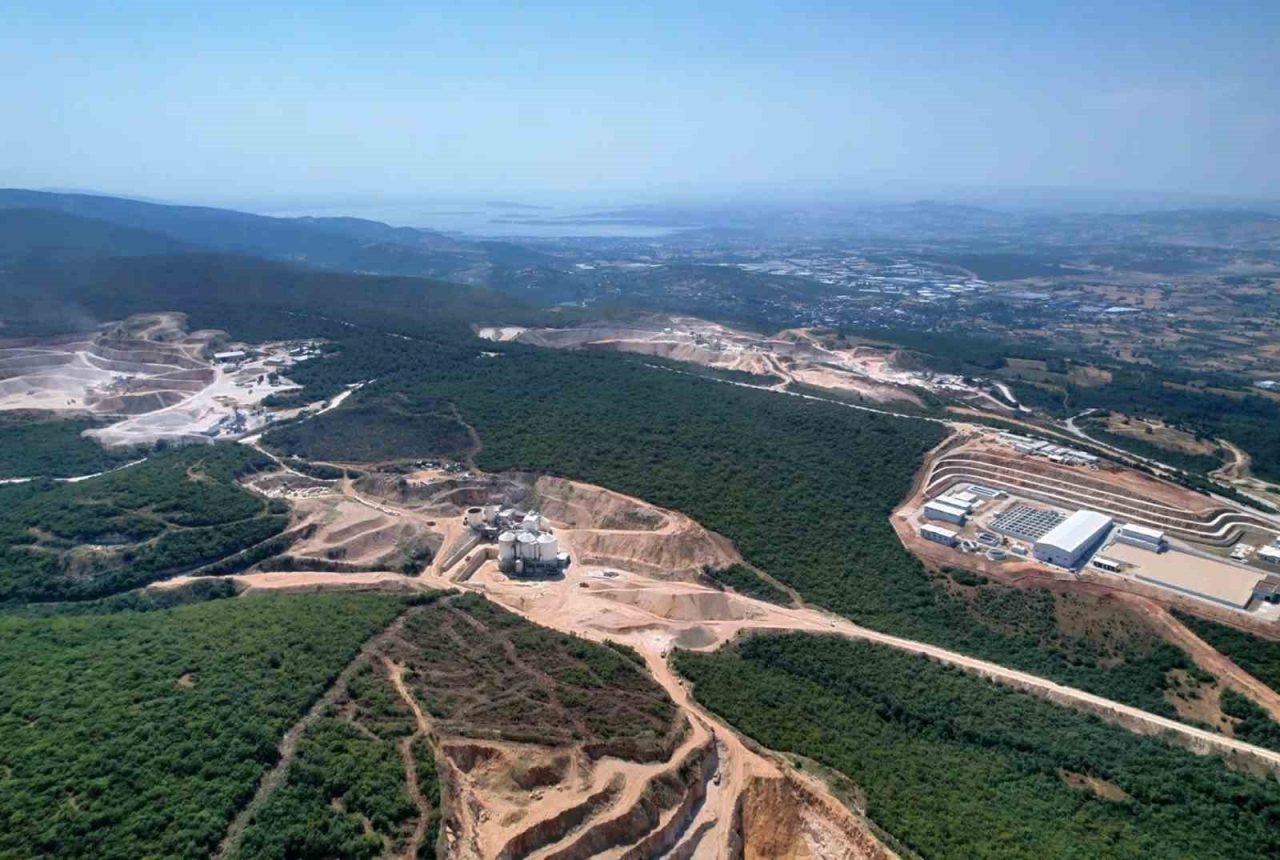 Bursa Büyükşehir Belediyesi Temmuz Ayı 2. Olağan Meclis Toplantısı’nda söz
