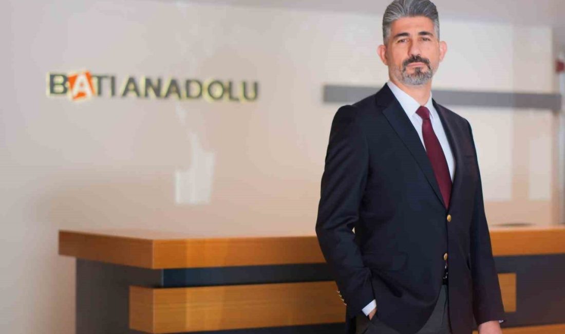 Batıçim, dünyanın önde gelen sürdürülebilirlik endeksleri arasında yer alan FTSE4Good