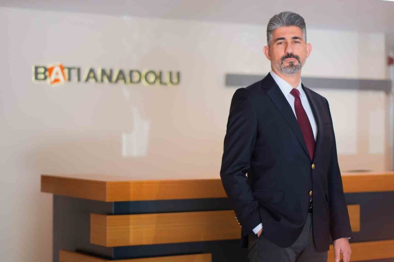 Batıçim, dünyanın önde gelen sürdürülebilirlik endeksleri arasında yer alan FTSE4Good
