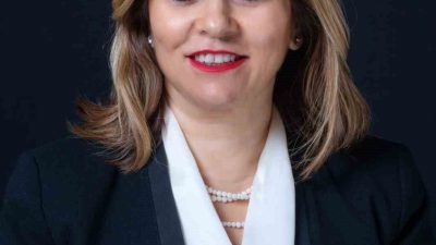 Birleşmiş Milletler İklim Değişikliği Konferansları (COP), bu yıl 9-20 Kasım