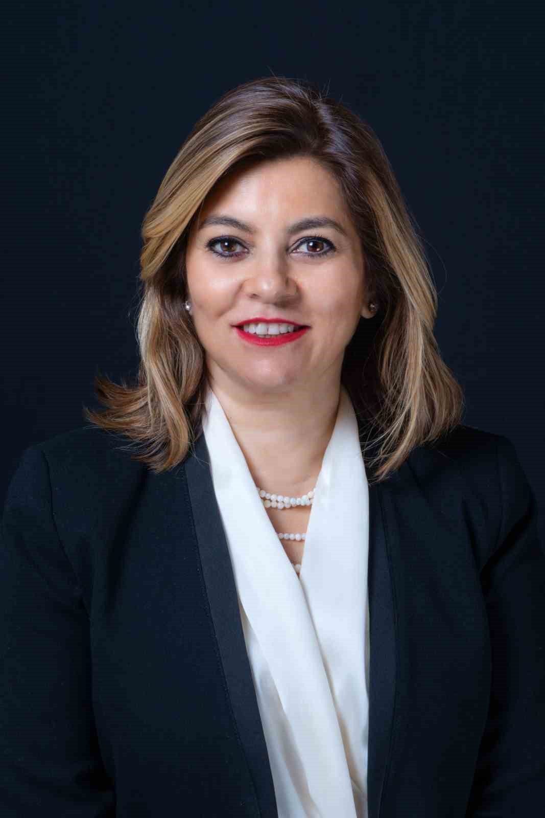 Birleşmiş Milletler İklim Değişikliği Konferansları (COP), bu yıl 9-20 Kasım