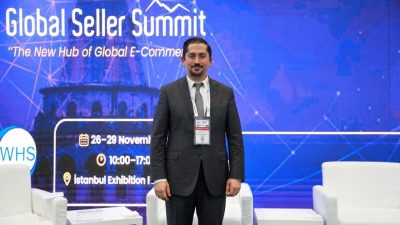 Türk Devletleri arasında dijital ticaretin geliştirilmesine yönelik yeni adımlar, Türkiye’nin