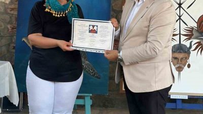 Balıkesir’in Edremit ilçesinde köklü bir geçmişe sahip olan Tahtakuşlar Selim