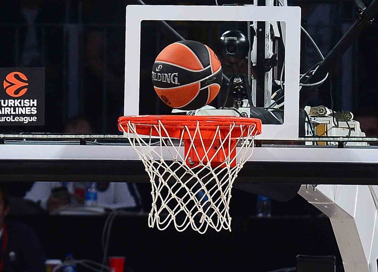 Euroleague’de normal sezon 24 Eylül Perşembe günü başlayacak ve 16
