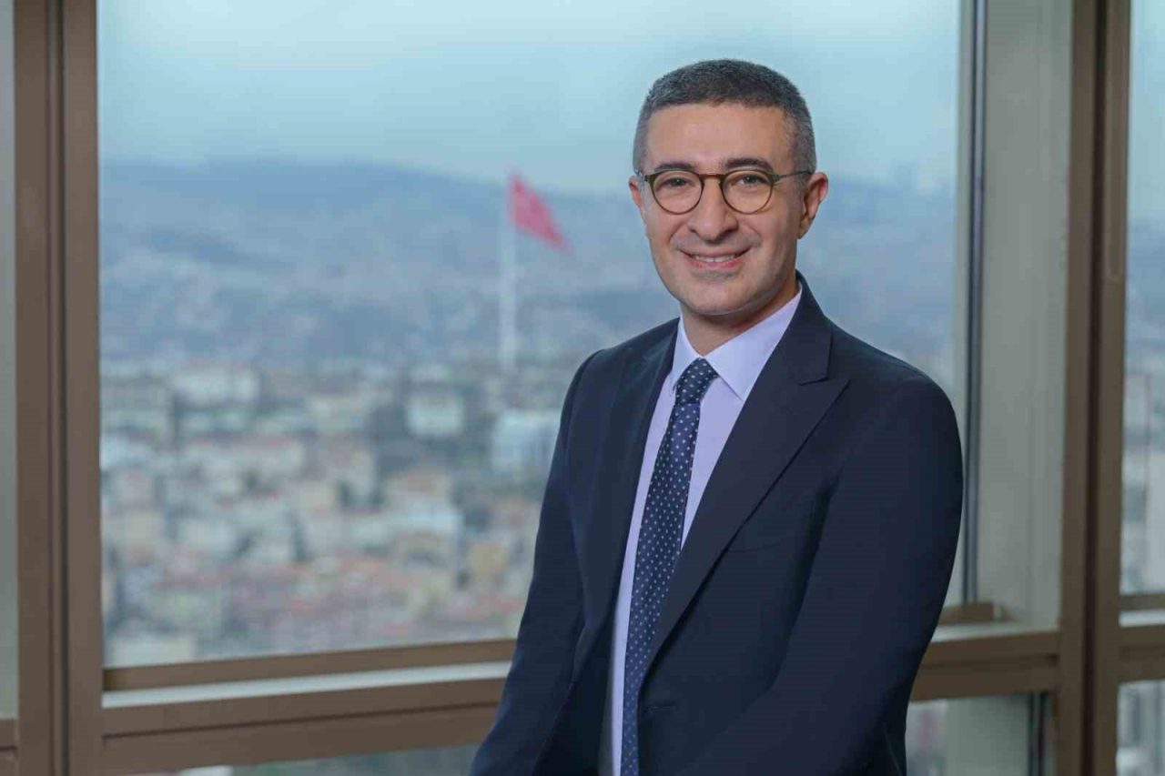 Garanti Bankası, 30 Haziran tarihli finansal sonuçlarını açıkladı. Bankanın konsolide