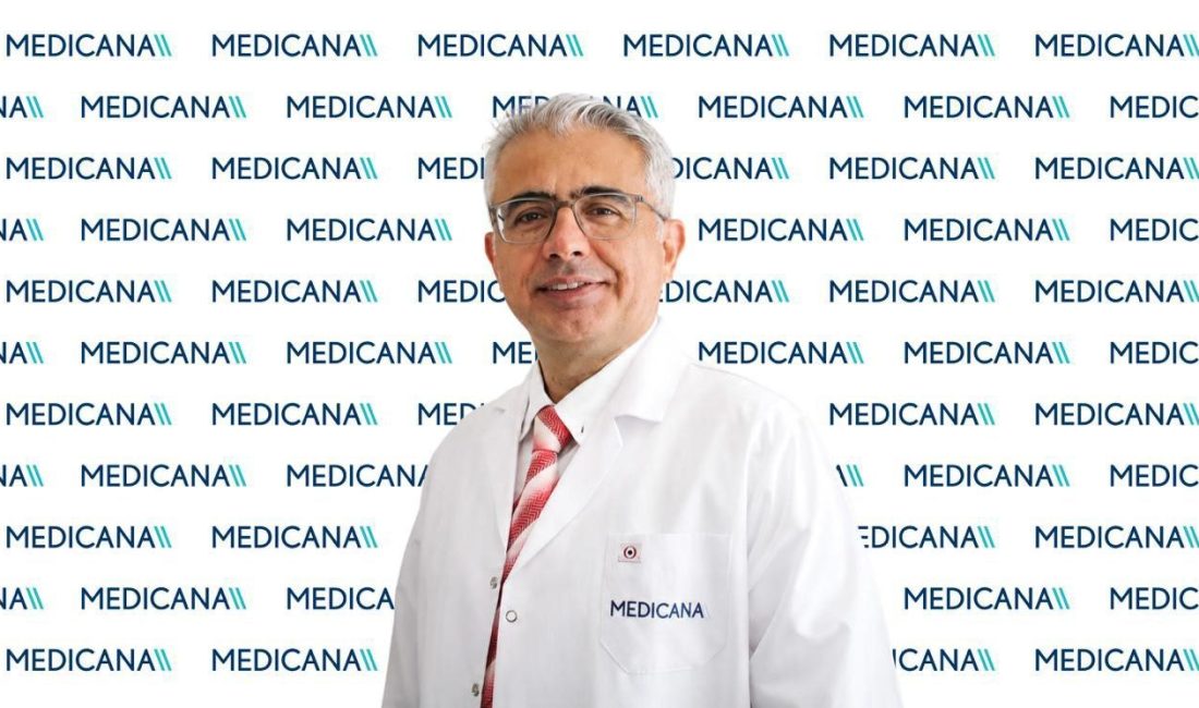 Yaz aylarında artan sıcaklık ve nem, anne adaylarının günlük yaşamını