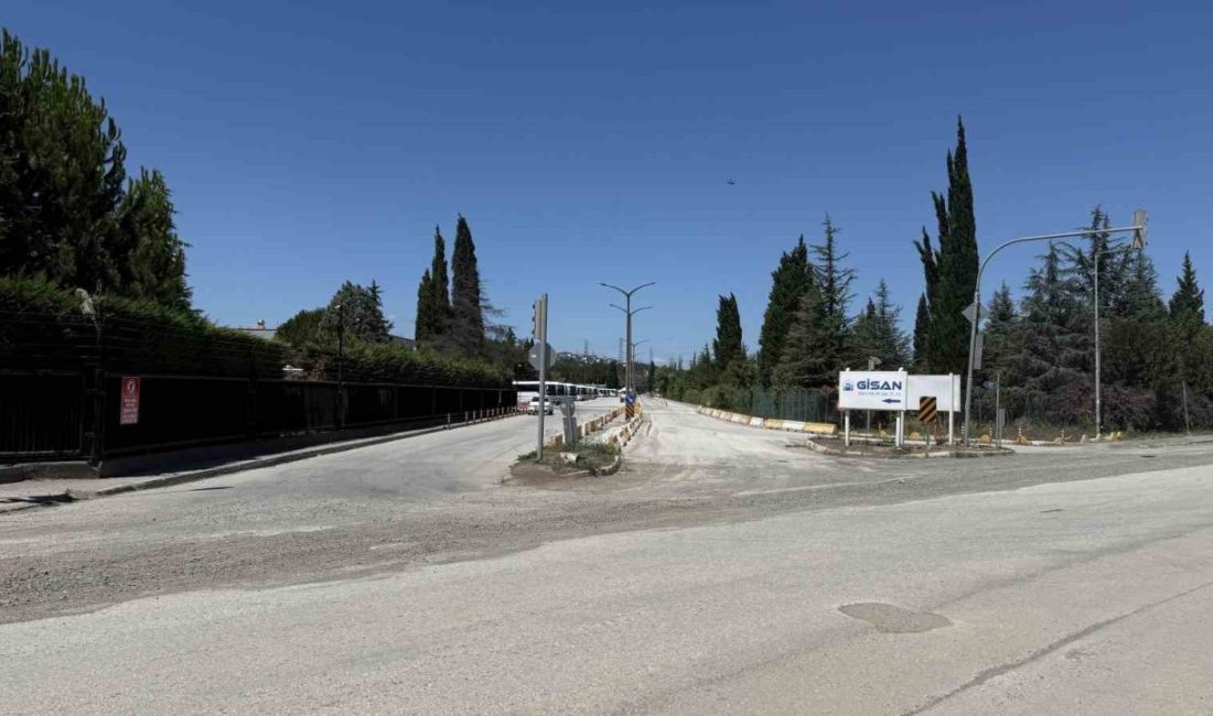 Sakarya’nın Arifiye ilçesinde bir fabrikanın genel müdürünün arkadaşına gönderdiği “Rehin