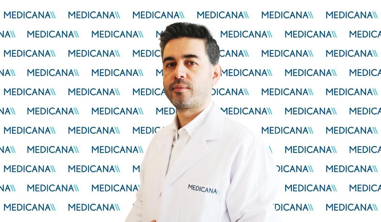 Kardiyoloji Uzmanı Doç. Dr. İbrahim Dönmez, toplumda sık görülen çarpıntı