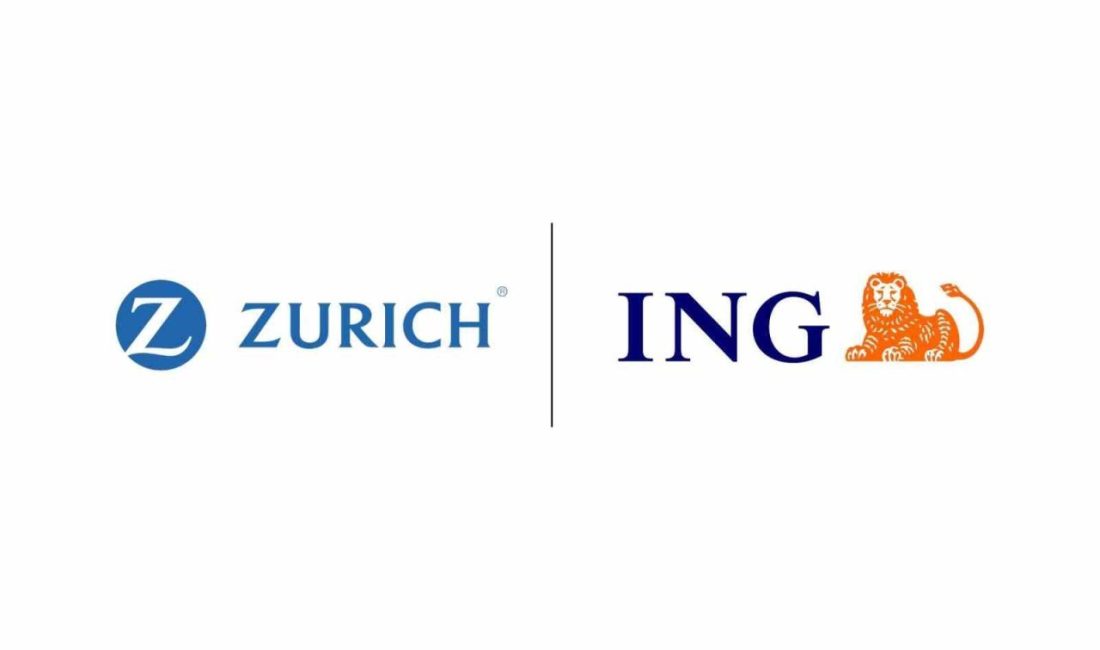 ING Türkiye, Zurich Sigorta Grubu Türkiye iş birliğiyle sunduğu Seyahat