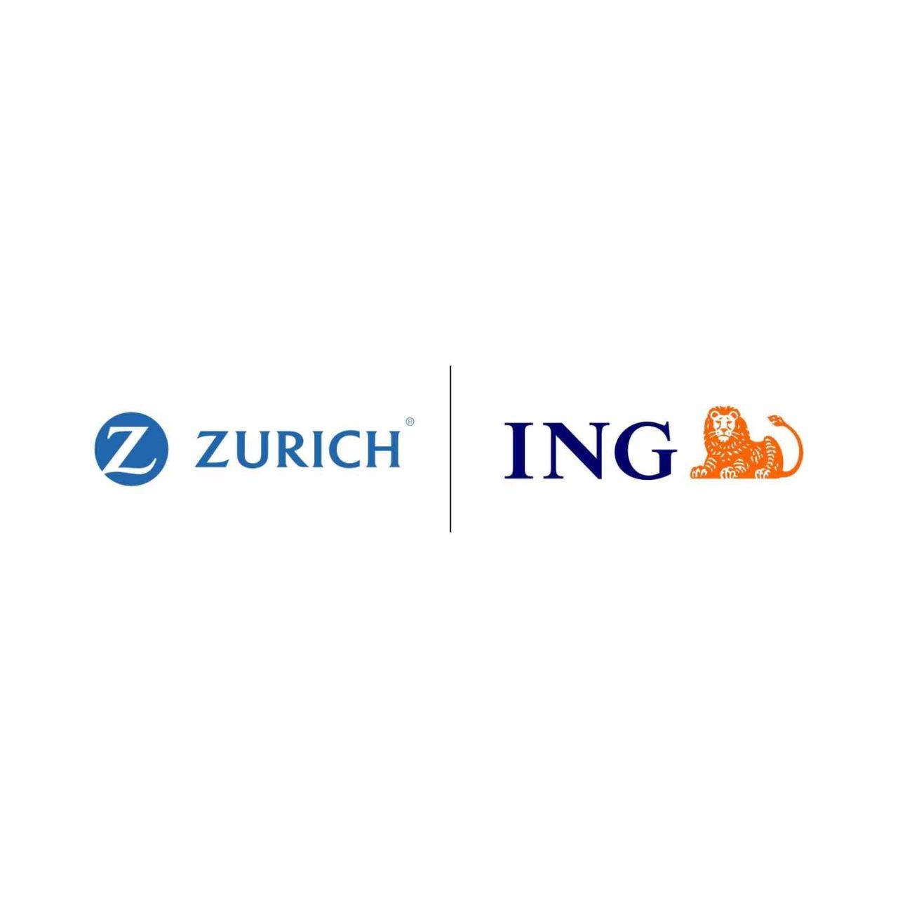 ING Türkiye, Zurich Sigorta Grubu Türkiye iş birliğiyle sunduğu Seyahat