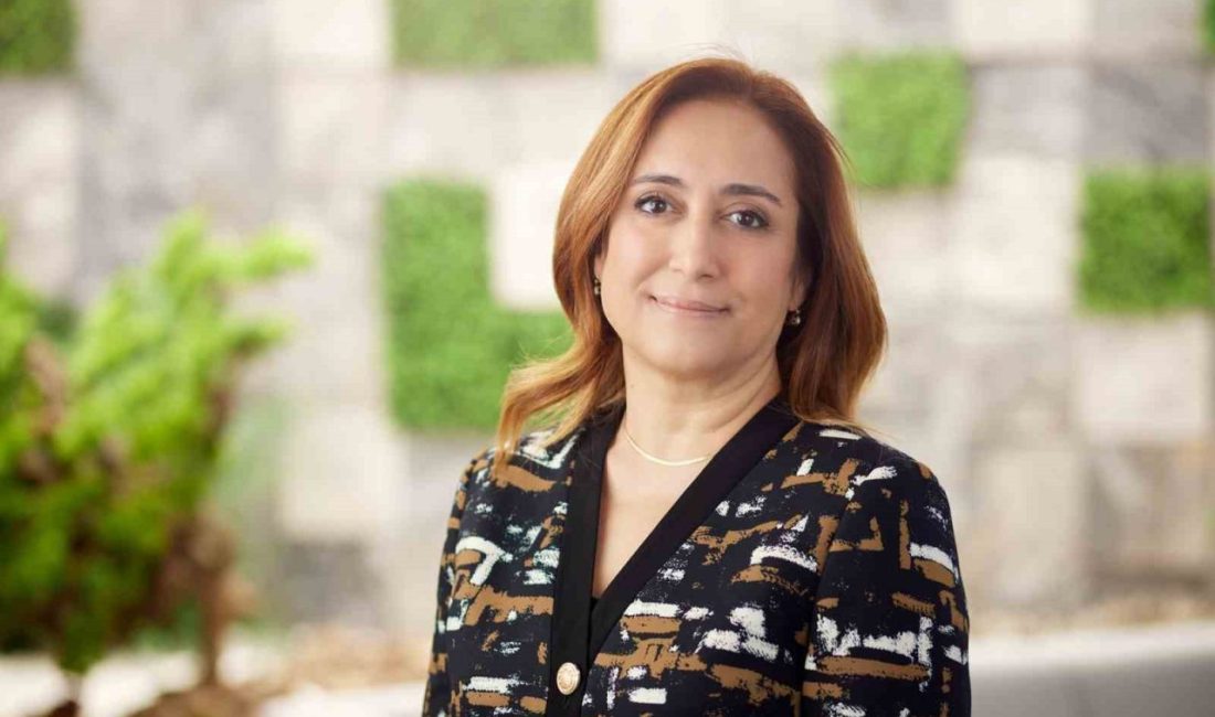 Türkiye İş Bankası, sürdürülebilir kalkınma hedefleri doğrultusunda, Güneydoğu Avrupa Fonu