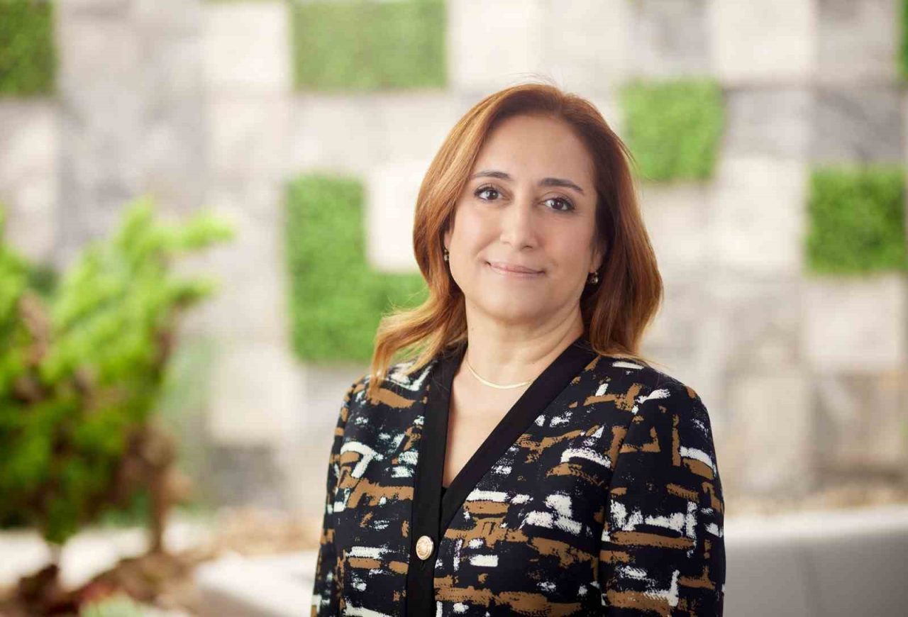 Türkiye İş Bankası, sürdürülebilir kalkınma hedefleri doğrultusunda, Güneydoğu Avrupa Fonu