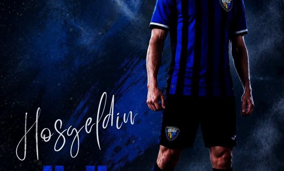 2. Lig Kırmızı Grup’ta mücadele edecek Karacabey Belediyespor’da transfer çalışmaları