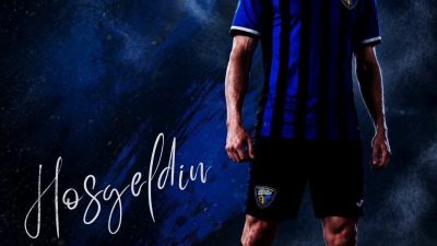 2. Lig Kırmızı Grup’ta mücadele edecek Karacabey Belediyespor’da transfer çalışmaları