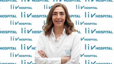 Dr. Öğr. Üyesi Meltem Topalgökçeli Selam, “Doğru önlemlerle kemoterapi gören