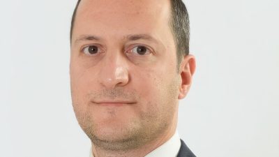 Limak, farklı coğrafyalarda edindiği yarım asırlık deneyimi gayrimenkul alanında daha