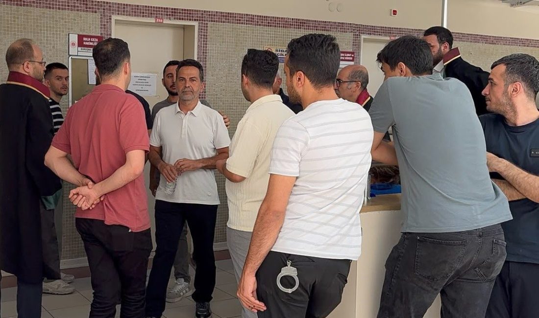Sosyal medya hesabından 15 Temmuz darbe teşebbüsüne ilişkin yaptığı paylaşımın