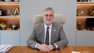 Günümüzde nörolojik hastalıkların yalnızca bireyleri değil, tüm toplumları etkileyen önemli