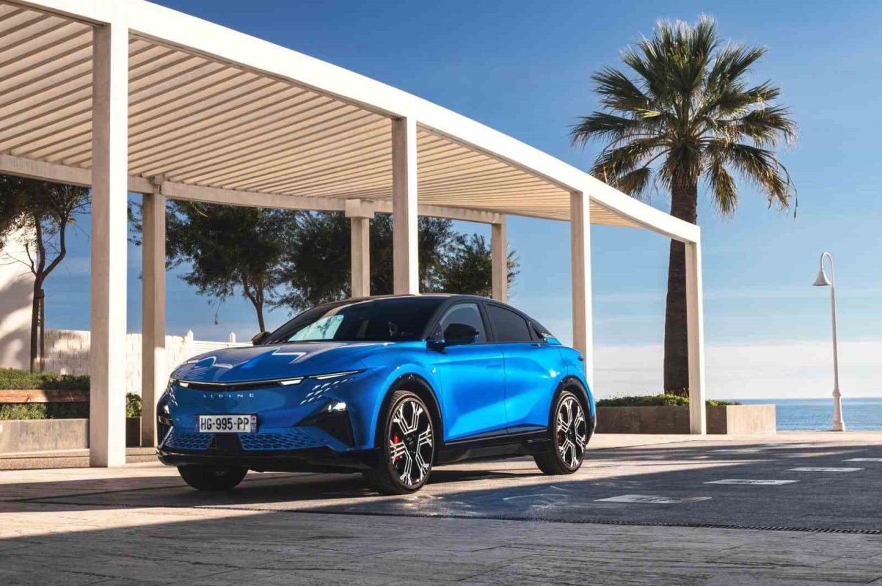 MAİS, 2026 yılının ilk yarısında da önemli performansını sürdürdü. Renault,