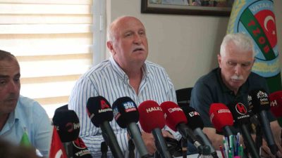 Sakarya’da fındık sezonun yaklaşmasıyla birlikte işçilerin günlük yevmiye ücretleri Sakarya