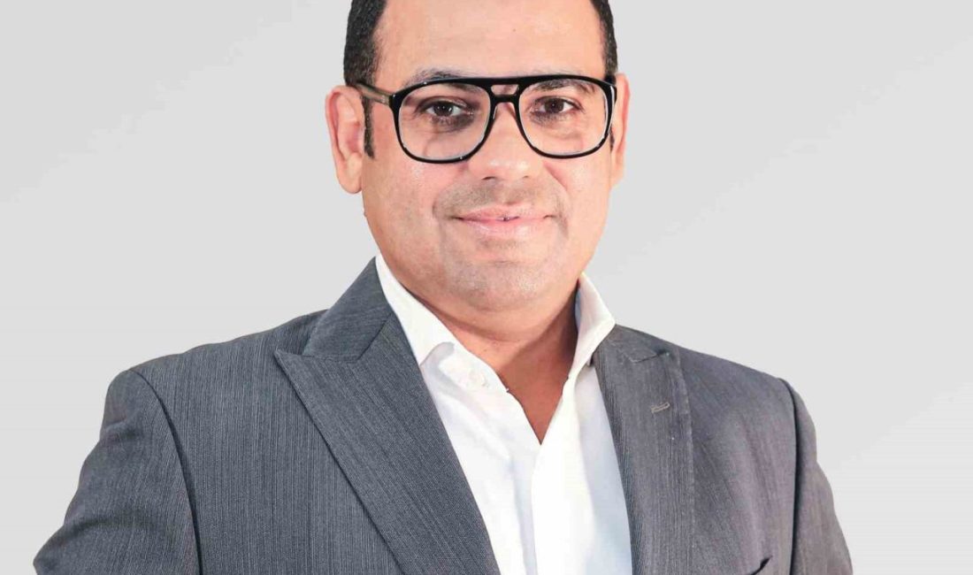 Sanipak’ın Arch Peninsula bünyesine katılma süreci, gerekli tüm düzenleyici kurum
