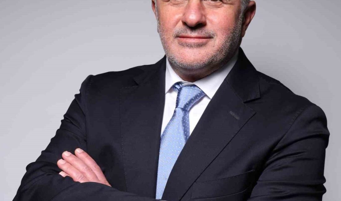 Endeks sağlayıcı MSCI’ın kasım ayında yapacağı endeks değerlendirmesi öncesi Sermaye