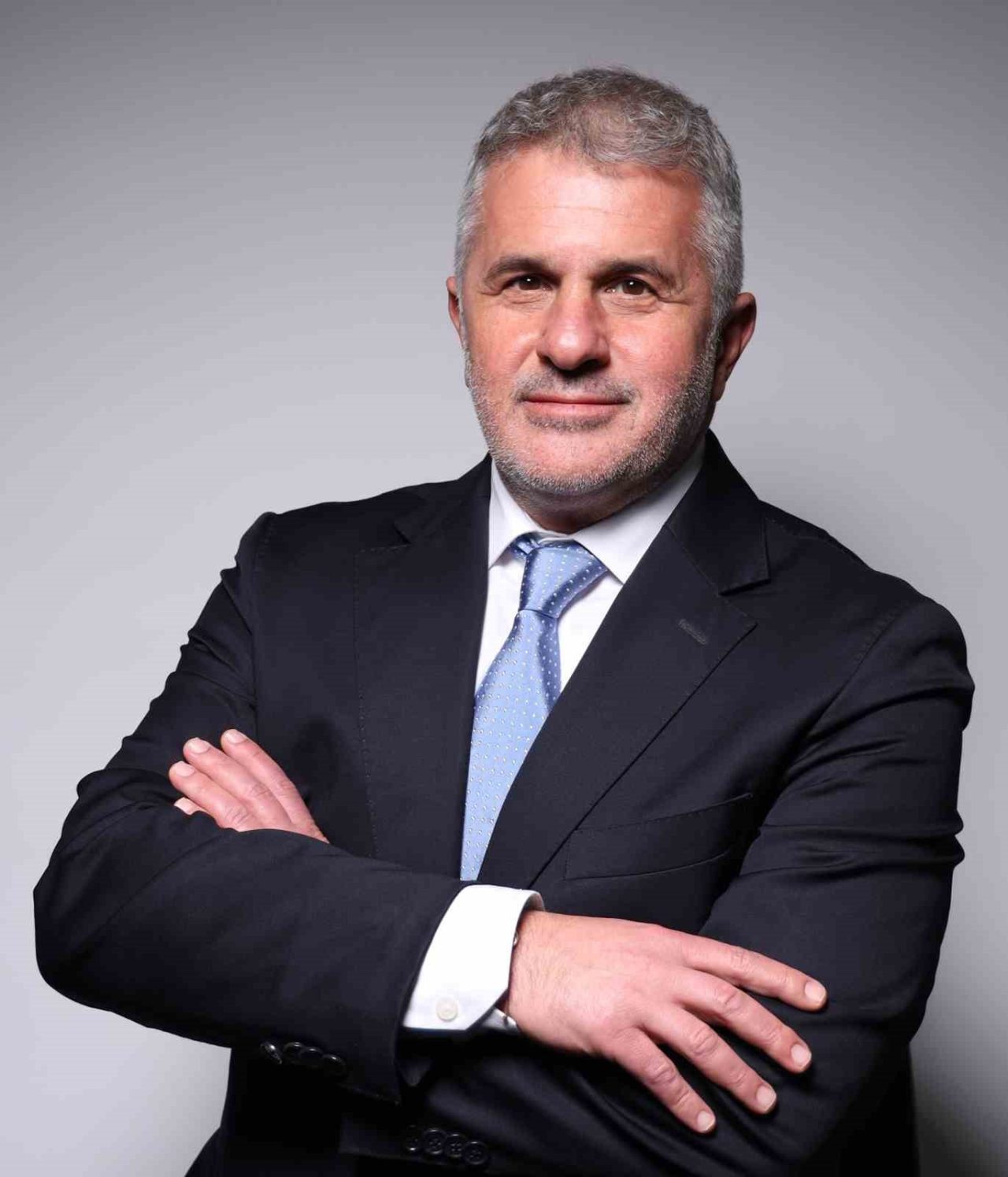 Endeks sağlayıcı MSCI’ın kasım ayında yapacağı endeks değerlendirmesi öncesi Sermaye